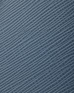 Prada Galleria Saffiano Leather Mini-Bag - Image 5